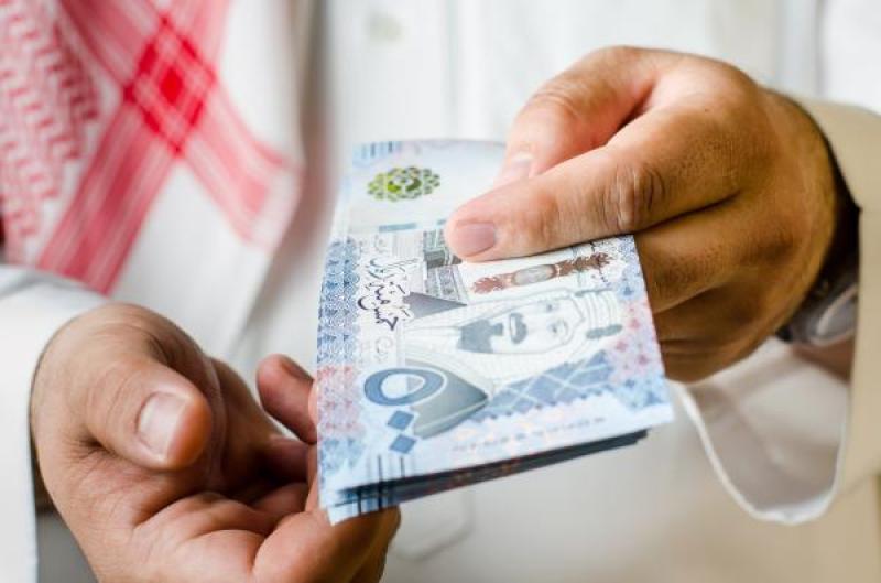 أسعار العملات العربية اليوم الأربعاء 27 سبتمبر 2023