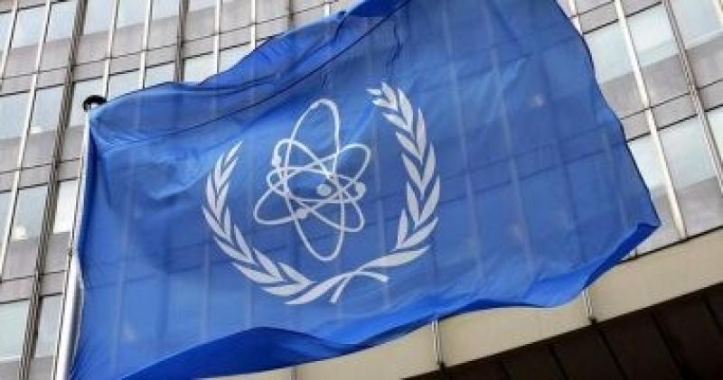 الدولية للطاقة الذرية توافق بأغلبية ساحقة على القرار المصري الخاص بتطبيق ضمانات الوكالة على دول الشرق الأوسط