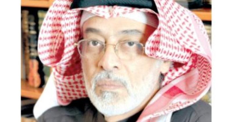 وفاة الكاتب والناقد البحريني إبراهيم غلوم عن عمر يناهز 71 عاماً