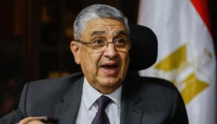 وزير الكهرباء: مصر وضعت استراتيجية متكاملة لإنتاج الهيدروجين منخفض الكربون