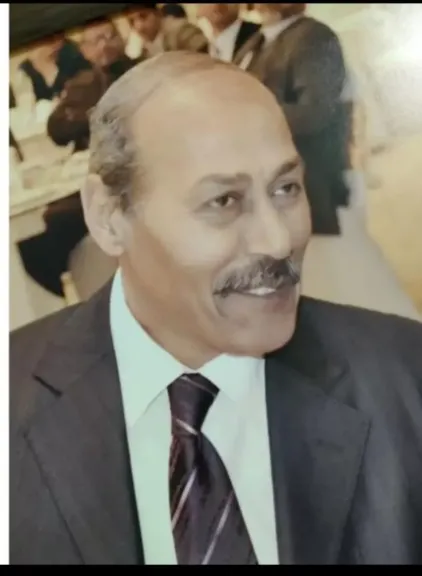 الكاتب الصحفى أحمد يوسف يكتب غدًا أحلى... المستأجرون ليسوا  متسللين.. هم سكان هذا الوطن الحقيقيون