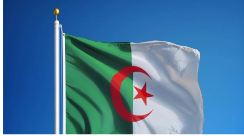 نتائج التقاعد النسبي في الجزائر