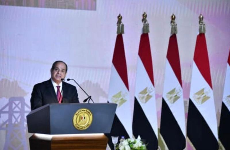 رئيس جامعة أسيوط: مؤتمر ”حكاية وطن” يوثق إنجازات الدولة المصرية ويقدم رؤية لمواجهة كل التحديات