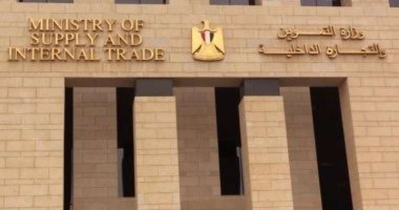 وزير التموين: مؤتمر حكاية وطن كشف حساب لما أنجزته الدولة فى عهد الرئيس السيسى