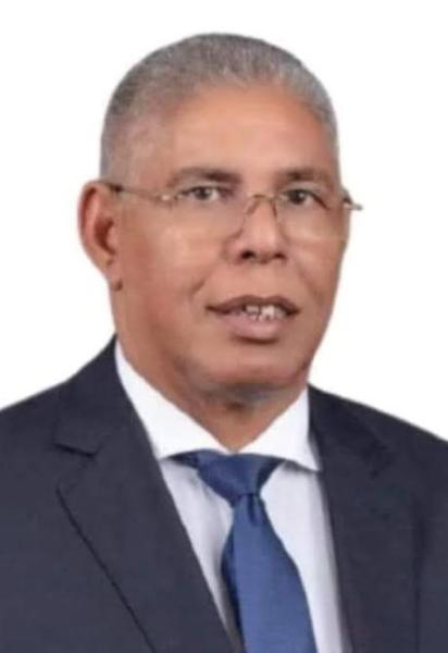 سيد عوض