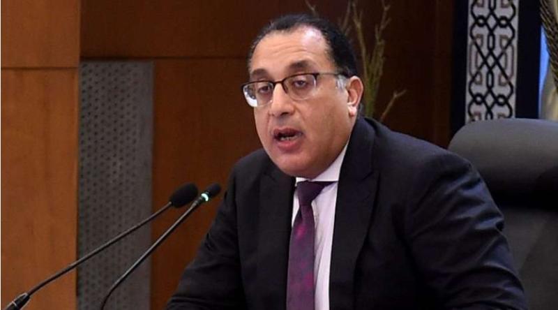 ستاندرد آند بورز تنضم لوكالات التصنيف: مصر تتخذ خطوات إصلاح ”إيجابية”