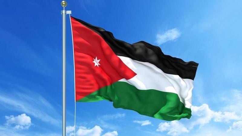 الأردن يدعو إلى وقف التصعيد الخطير في غزة ومحيطها