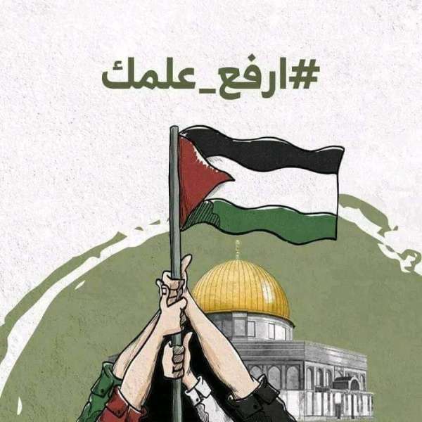 ”الصحفيين” تعلن دعمها لحق الشعب الفلسطيني في الرد على جرائم الاحتلال
