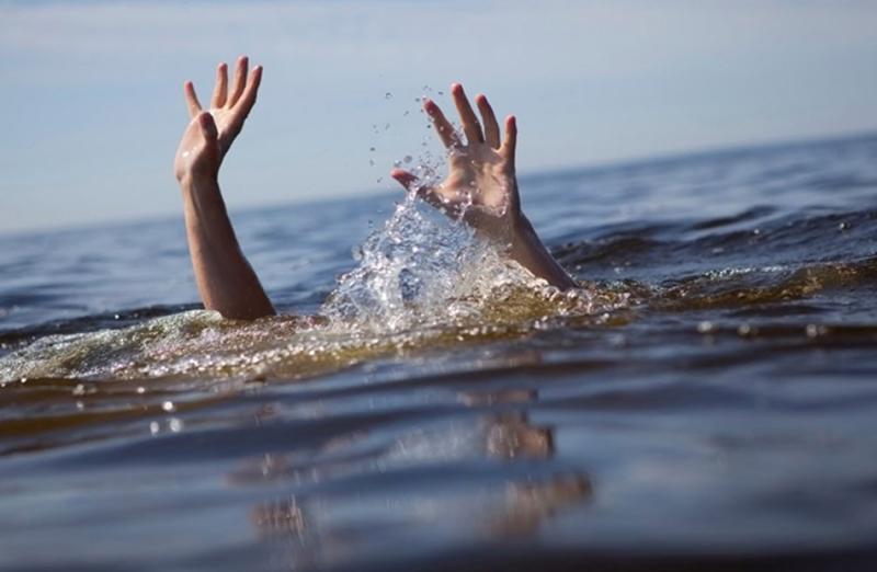 مصرع طفل غرقًا في مياه النيل بالجيزة