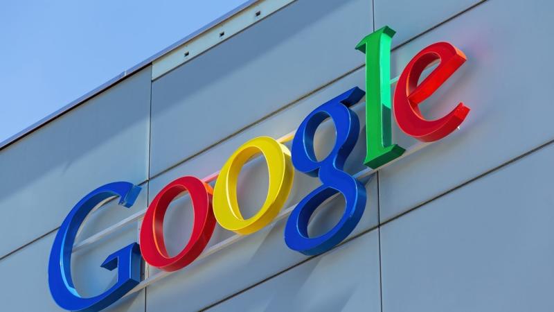 ”جوجل” تغلق تطبيق بودكاستس