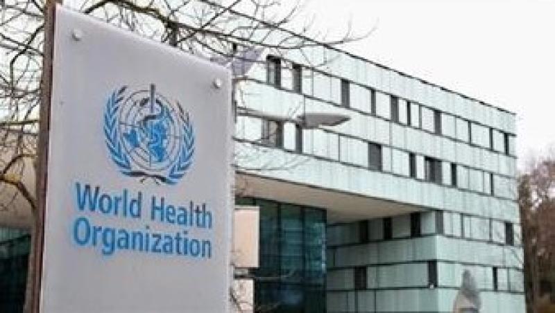 الصحة العالمية: مصر نموذجًا في استخدام الأدوات الحديثة لمنع الأمراض والحفاظ على حياة المواطنين