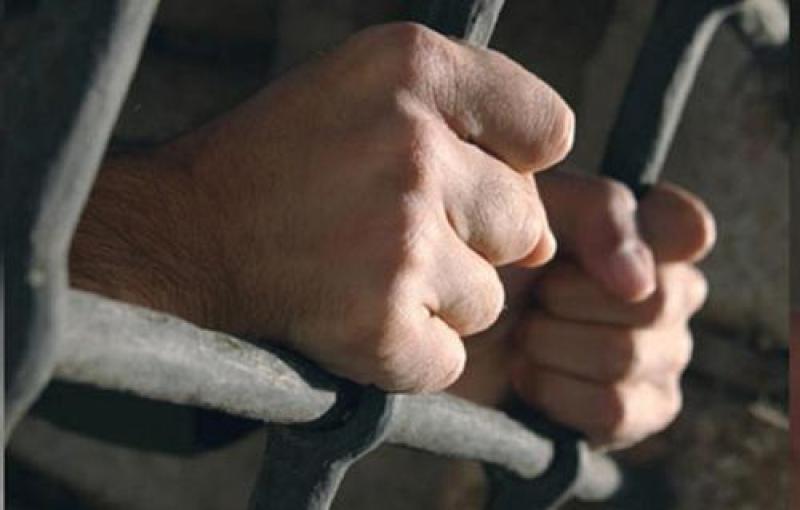 حبس مُسجل خطر وراء ترويج المخدرات في كفر الشيخ