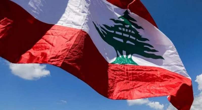 وفد لبناني يزور دمشق الشهر الجاري لبحث أزمة النزوح السوري للبنان