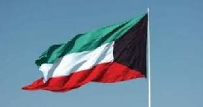 الكويت تؤكد قلقها البالغ إزاء تطورات التصعيد بقطاع غزة والأراضي الفلسطينية المحتلة
