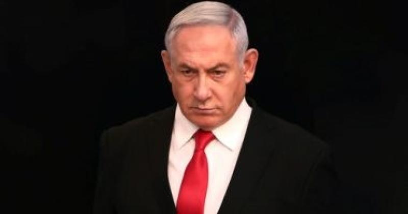 نتنياهو يصدق على خطط العملية العسكرية فى رفح الفلسطينية وجيش الاحتلال يستعد