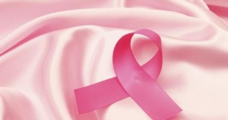 وزارة الصحة تكشف خريطة توزيع وحدات الكشف المبكر عن سرطان الثدى