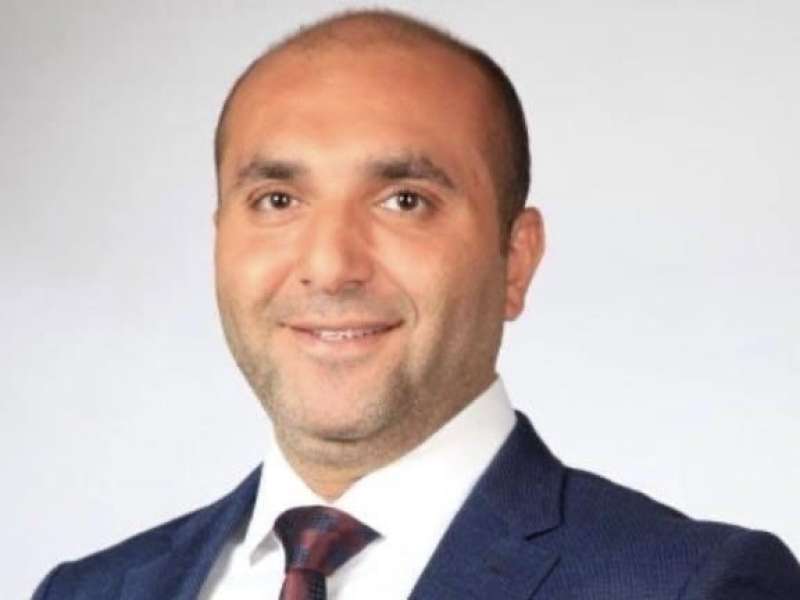 هاني العتال: إسرائيل ترتكب جرائم غير إنسانية.. والشعب يساند القيادة السياسية في رفض تهجير أهالي غزة