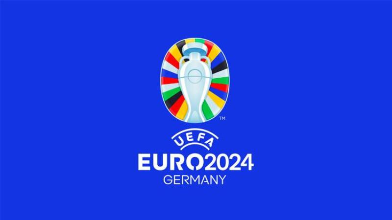 13 منتخبا تأهلت إلى بطولة أمم أوروبا ”يورو 2024”