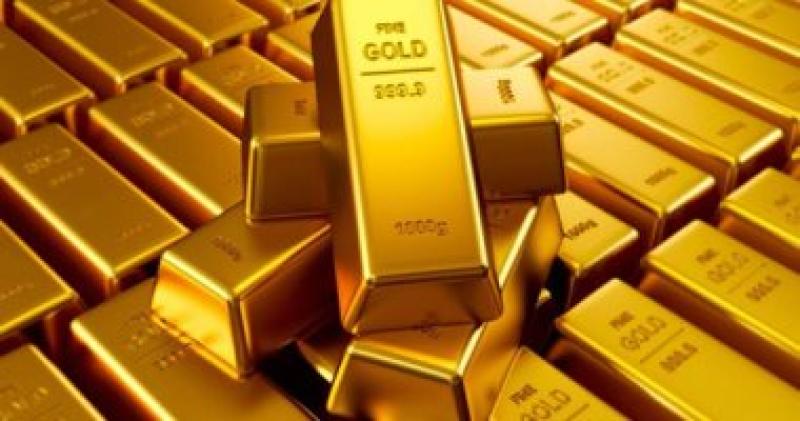 أسعار السبائك الذهب من جرام لـ100 جرام فى مصر اليوم الخميس