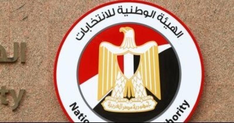 الهيئة الوطنية للانتخابات تصدر قرارًا بضوابط تصويت المصريين بالخارج في الانتخابات الرئاسية 2024