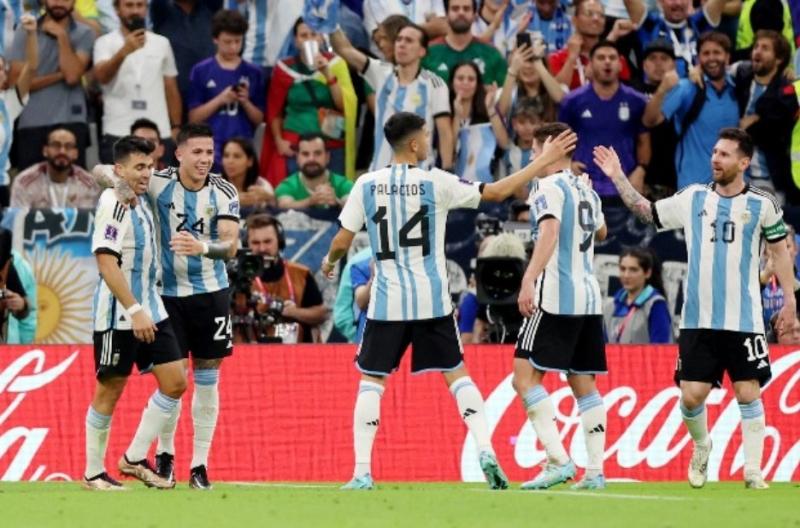  كأس الدوري الأرجنتيني