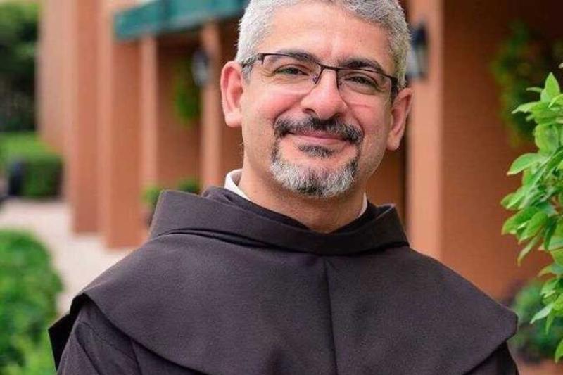 مدير المركز الكاثوليكي للسينما: ندين الإبادة الجماعية وقتل الأبرياء في غزة