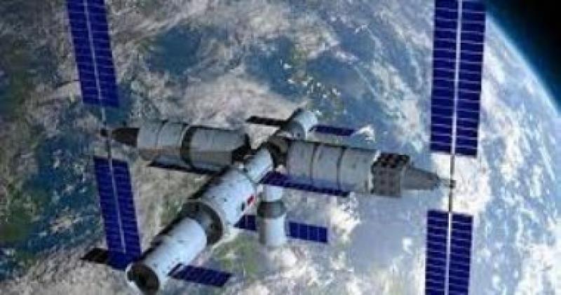 الصين تطلق غدا سفينة الفضاء المأهولة ”شنتشو-17