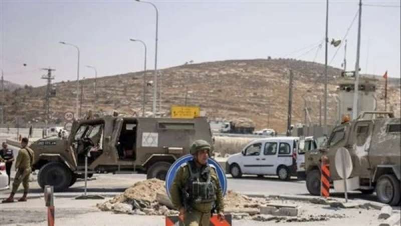 إسرائيل تجلي 19 ألفا من سكان كريات شمونة قرب الحدود مع لبنان