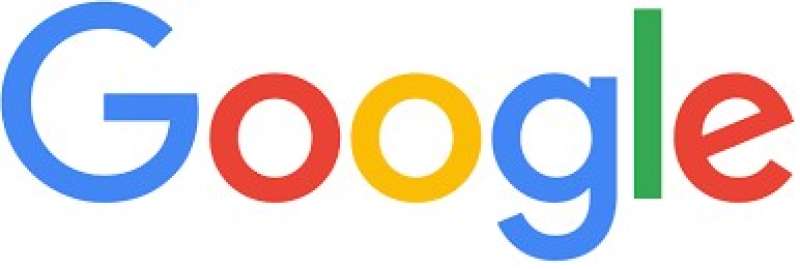 اليابان تحقق مع شركة جوجل للاشتباه في ارتكاب ممارسات احتكارية
