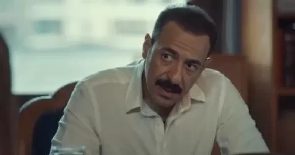  رامي الطمبارى