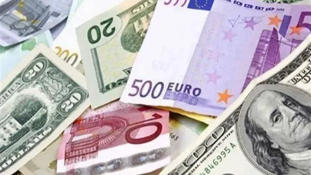 سعر اليوان الصيني أمام الجنيه المصري