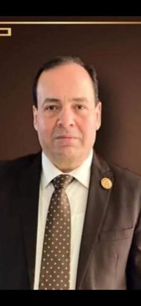النائب أشرف ابو النصر  : القمة المصرية الفرنسية وضعت العالم أمام مسئولياته لوقف العدوان على  غزة