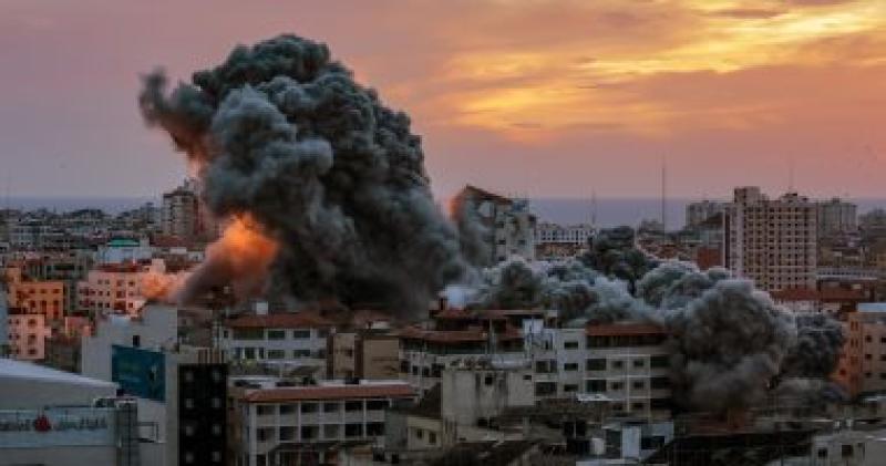 أستاذ قانون دولي: القرار الأممي بشأن غزة يعكس إجماعا عالميا على حماية المدنيين