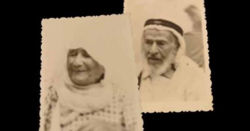 قصة الأجداد الفلسطينيين مع النكبة الأولى: حكاية عمرها أكبر من الاحتلال
