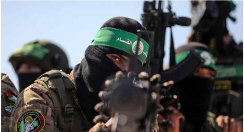 حماس: جاهزون لصفقة تبادل تشمل كل المعتقلين الفلسطينيين مقابل جميع المحتجزين لدينا