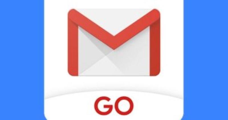 Gmail