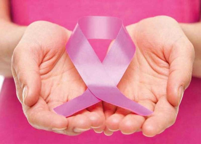 أمهات الزومبى يجمعن أموال لصالح أبحاث سرطان الثدي