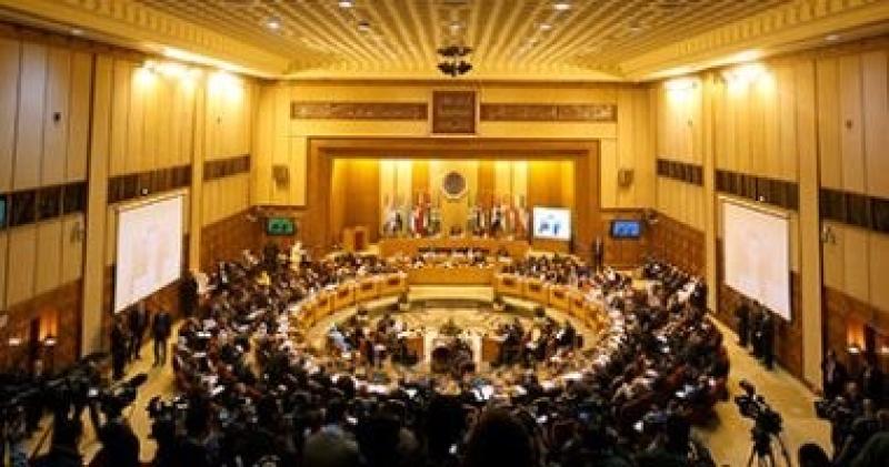 رئيس بعثة الجامعة العربية بالأمم المتحدة: سنناقش في جلسة مجلس الأمن غدًا قرارات بشأن غزة