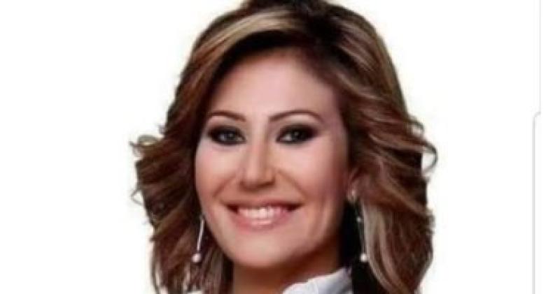 ساره حسن