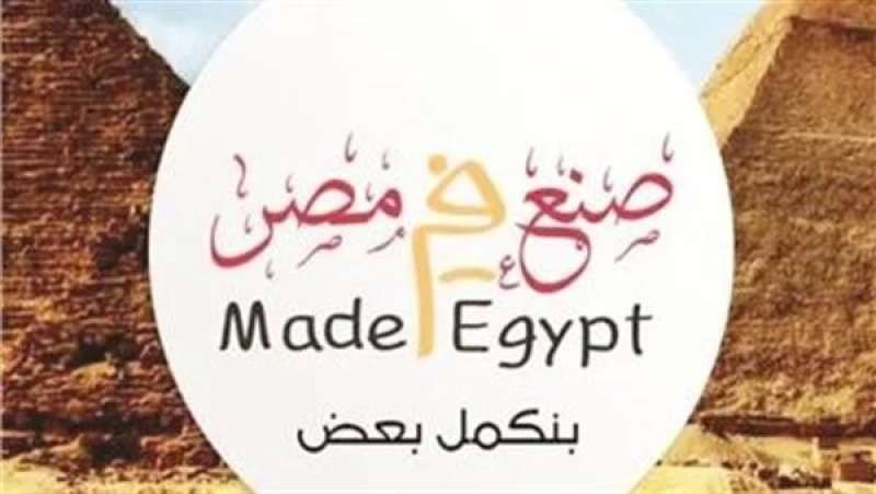 لترويج الصناعة المحلية.. ما تريد معرفته عن تطبيق صنع في مصر| فيديو
