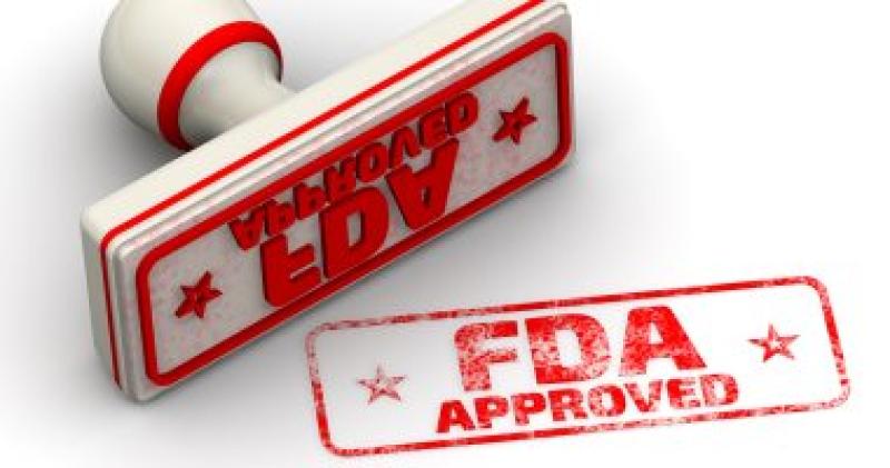 FDA توافق على عقار جديد لمرض الصدفية