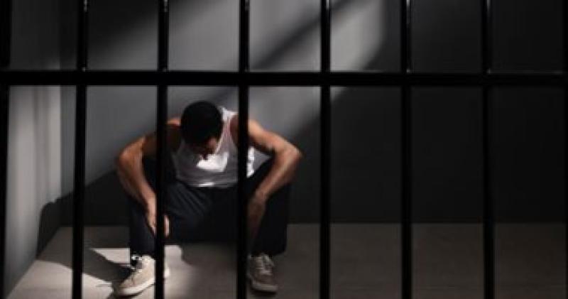 ”الجنايات” تعاقب حدادًا وصديقه بالسجن المشدد 6 سنوات بسبب تجارة الحشيش