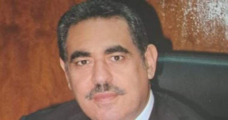 المشدد 15 سنة لمحامٍ لاتهامه بتزوير محررات رسمية فى الإسكندرية