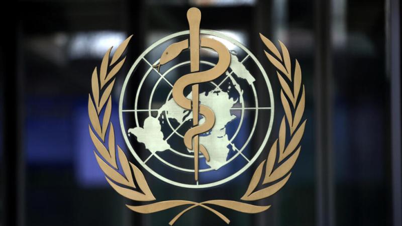 الصحة العالمية تحذر من تدهور الأوضاع الطبية بمستشفى الأقصى فى غزة