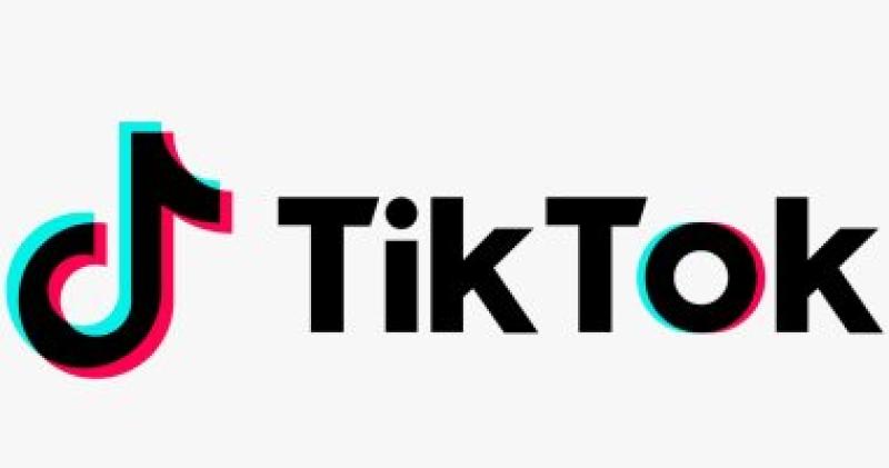 تيك توك يوجه رسالة ”غامضة” للمستخدمين لا يمكن فتحها.. اعرف التفاصيل