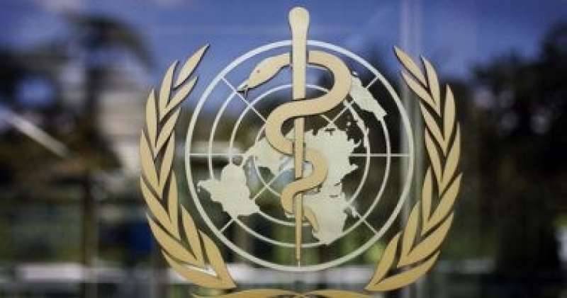 الصحة العالمية: الهجمات على الرعاية الصحية فى غزة غير مقبولة