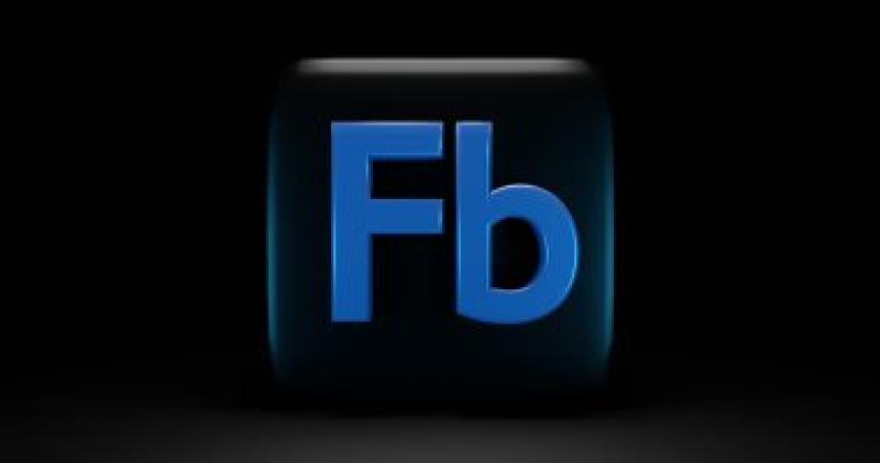 فيس بوك - أرشيفية