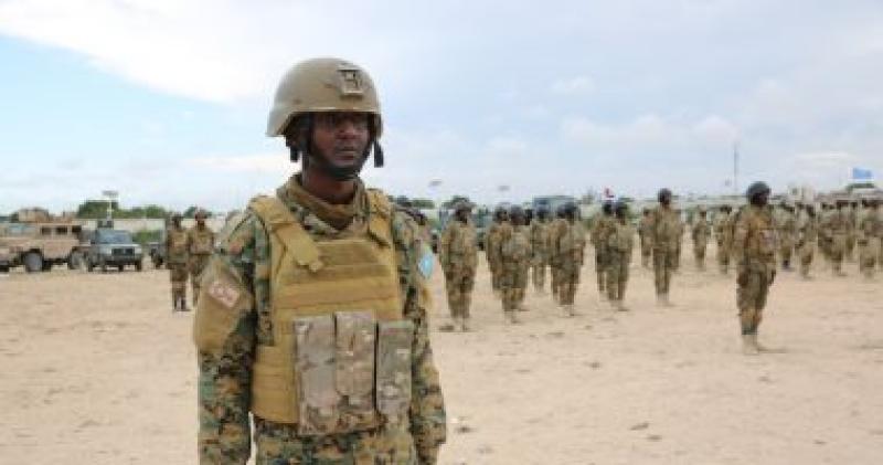 الجيش الصومالي ينفذ عمليات ضد مليشيات الشباب بجنوب غرب البلاد