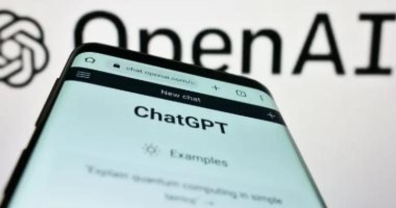 OpenAI تتيح للمستخدمين قريبًا إنشاء بوتات دردشة ChatGPT خاصة بهم
