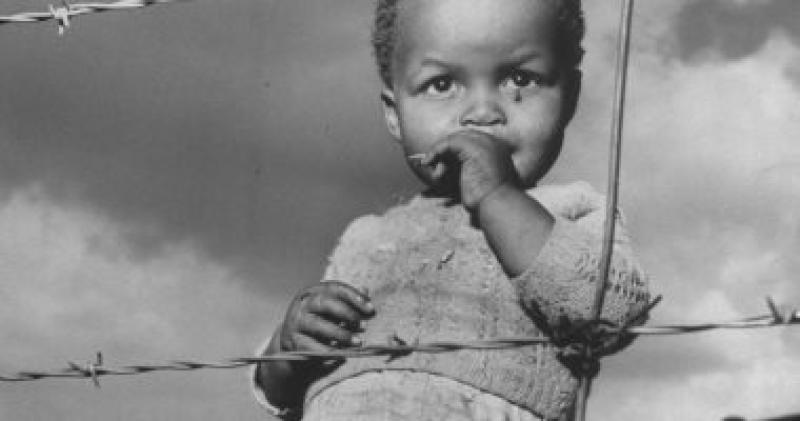 الأمم المتحدة تعتمد إدانة الفصل العنصرى بجنوب أفريقيا عام 1962.. ما الذى جرى؟